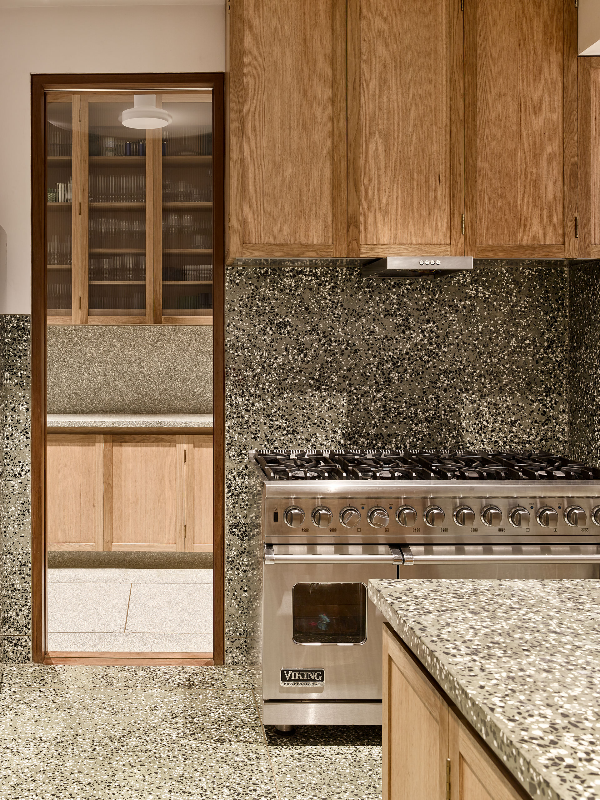 Ahp0007 alpa 096389 C